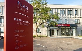 Flag Hotel Lisboa Sintra